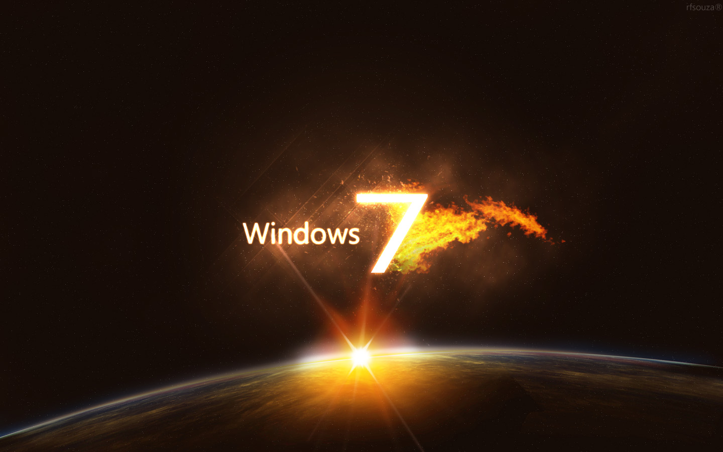 12-Windows_7_Ultimate_II_by_RfSouza