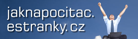 jaknapocitac.estranky_03