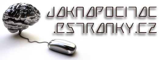 jaknapocitac_353x200_02